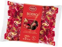 Zaini - Boeri 400g