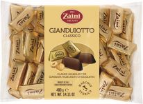 Zaini - Gianduiotti 400g