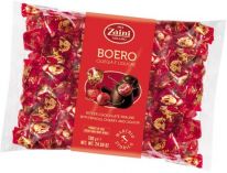 Zaini - Boeri 700g