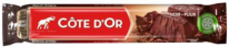 MEU CoteDor Bars Single Dark, 47g