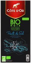 MEU CoteDor BIO Pointe de Sel, 90g