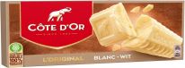MEU CoteDor Blanc / Wit 400g