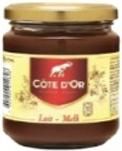MEU CoteDor Spread Milk Chocolate 300g