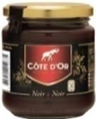 MEU CoteDor Spread Noir de Noir 300g