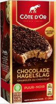 MEU CoteDor Sprinkles Dark 200g