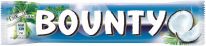 MEU Bounty Single 57g