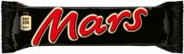 MEU Mars Single 51g