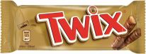 MEU Twix Single 50g