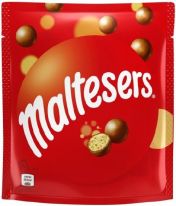 MEU Maltesers 192,5g