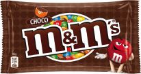 MEU M&M´s Chocolate 45g