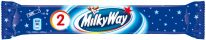 MEU Milky Way Single 43g