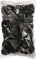 Haribo Veggie Lakritz Schnecken 3kg