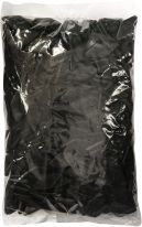 Haribo Veggie Salino 3kg