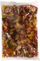 Haribo Goldbären 3kg