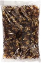 Haribo Happy Cola (klein) 3kg