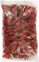 Haribo Riesen Erdbeeren 3kg
