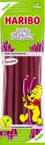 Haribo Veggie Balla Stixx Kirsch 200g