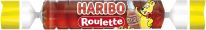 Haribo Happy Cola Roulette 25g