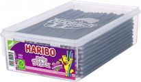 Haribo Veggie Balla Stixx Himbeere 150 St 1125g