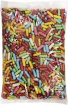 Haribo Stafetten 3kg