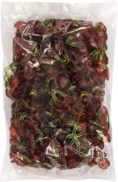 Haribo Happy Cherries 3kg