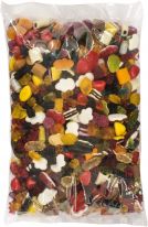 Haribo Color-Rado 3kg