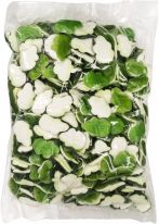 Haribo Frösche 3kg