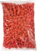 Haribo Primavera Erdbeeren (klein) 3kg