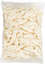 Haribo Weisse Mäuse 3kg