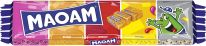 Haribo MAOAM Bloxx 10er (5 Sorten) 220g, 48pcs