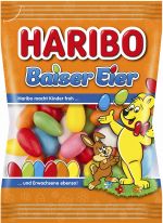 Haribo Easter - Baiser Eier 175g