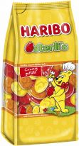 Haribo Easter - Osterli's 250g