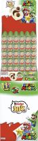 Ferrero Limited Kinder Joy 1er 20g, Display, 144pcs