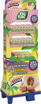 Ferrero Limited Tic Tac 110er 54g, Display, 176pcs