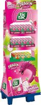 Ferrero Limited Tic Tac 110er 54g 4 sort, Display, 176pcs