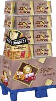 Ferrero Limited Die Besten 26er Classic 269g, Display, 88pcs