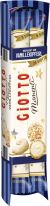 Ferrero Limited Giotto Momenti Vanillekipferl 36er / 154g, 9pcs