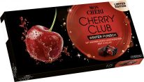 Ferrero Limited Mon Chéri Cherry Club 15er 157g Winter Punsch
