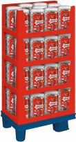 Celebrations 1435kg, Display, 36pcs