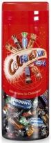 Mars ITR - Celebrations Tall Jar 810g