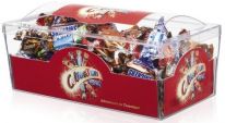 Mars ITR - Celebrations Casket 600g