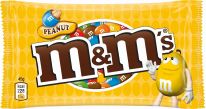 Mars ITR - M&M's Nuß 45g