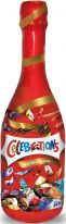 Mars ITR - Celebrations Sparkl. Selection 320g