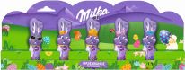 Mondelez Easter - Milka Hasenbande 5x15g