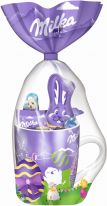 Mondelez Easter - Milka Osterbecher 94g