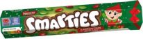 Nestle Limited Smarties Riesenrolle Wichtel Duo-Color Edition 130g