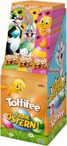 Storck Easter Toffee 3x15er, Display, 24pcs