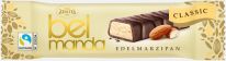 Zentis Belmanda Classic 40g
