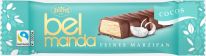 Zentis Belmanda Cocos 40g