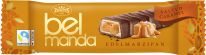 Zentis Belmanda Salted Caramel 40g